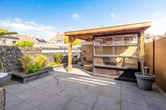 Albert Schweitzerstraat 82, Papendrecht-24.jpg